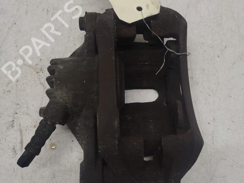 Used Left front brake caliper Left front brake caliper 36679801 36679801