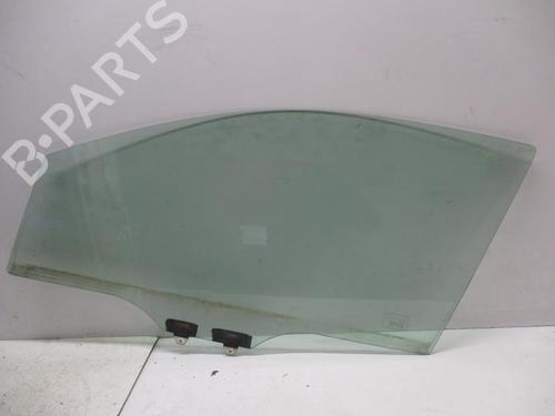 Dørrute ventre foran HONDA FR-V (BE) 2.2 i CTDi (BE5) (140 hp) 27051038