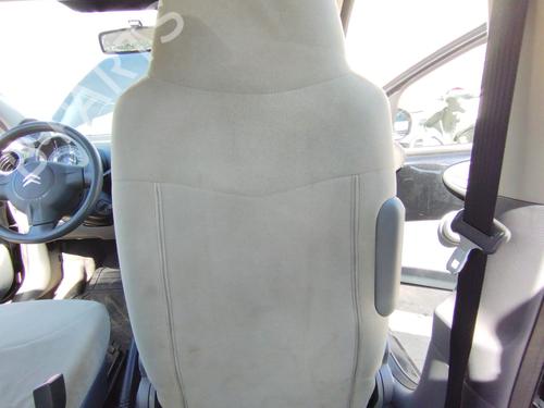 Used Right front seat Right front seat CITROËN C1 (PM_, PN_) 1.0 (68 hp) 29476541 29476541