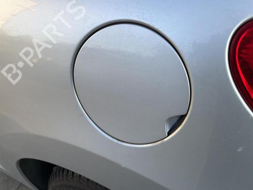 Used Fuel flap PEUGEOT 207 (WA_, WC_) 1.4 (73 hp) 27081022