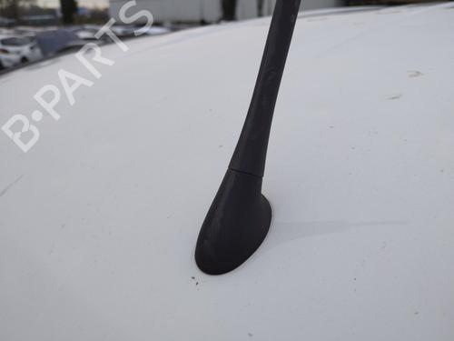 antennabase-fiat-doblo-cargo-263_-2010-31116143 main image
