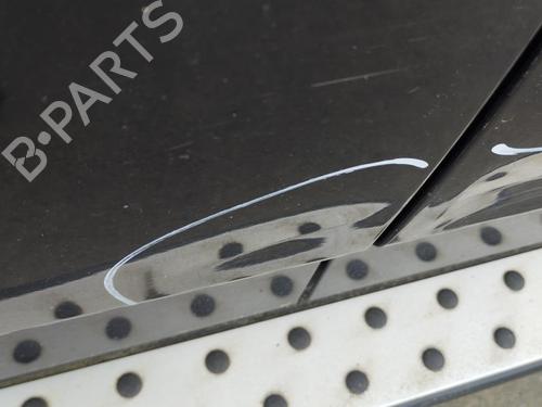 BP27071317C5 main image