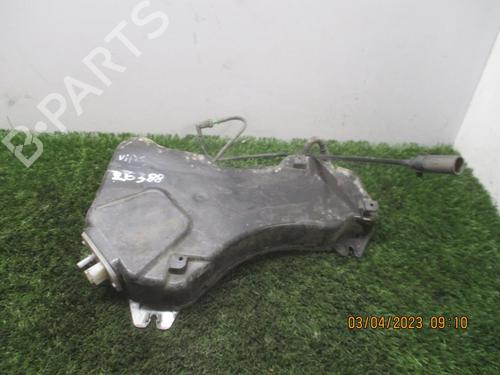 AdBlue-tank CITROËN C5 II Break (RE_) 1.6 HDi (RE9HZC, RE9HYB) (109 hp) 30449932
