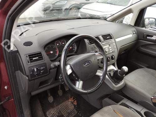 BP32429021C46 main image