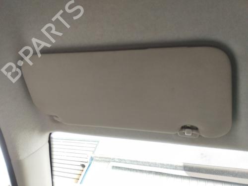 left-sun-visor-peugeot-207-wa_-wc_-2006-2007-2008-2009-2010-2011-2012-2013-2014-2015-32234026 main image