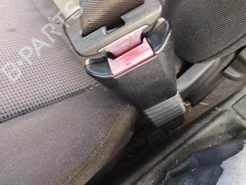 seat-buckle-opel-corsa-c-x01-2000-2001-2002-2003-2004-2005-2006-2007-2008-2009-33544489 main image