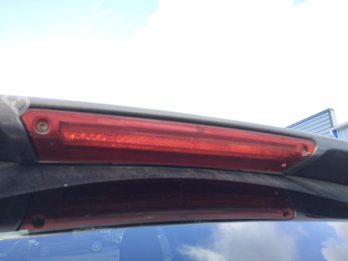 Used Third brake light FORD FOCUS III 1.6 EcoBoost (150 hp) 28384349