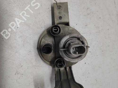 Right front indicator MINI MINI Convertible (R52) Cooper | BP27046988C33 