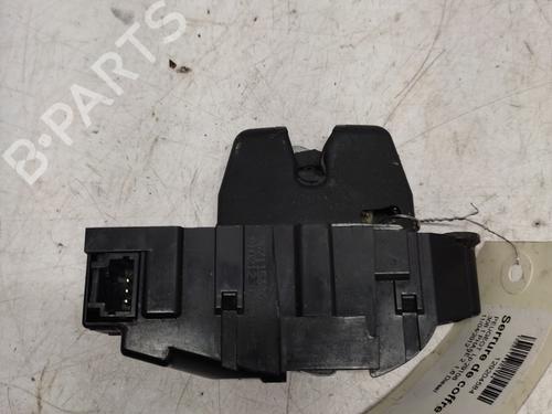 Bagklap lås Bagklap lås 37675128 37675128
