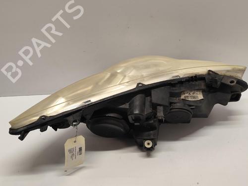 Used Left headlight Left headlight PEUGEOT 307 Break (3E) 1.6 16V (109 hp) 40118842 40118842