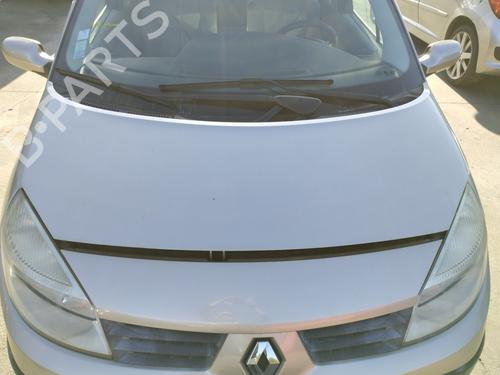 Used Hood Hood 39481408 39481408