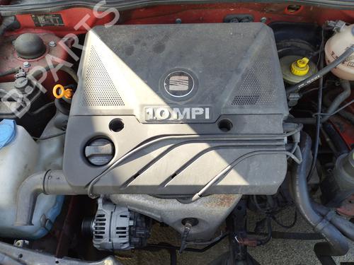 Motor SEAT IBIZA II (6K1) 1.0 i (50 hp) 27041818