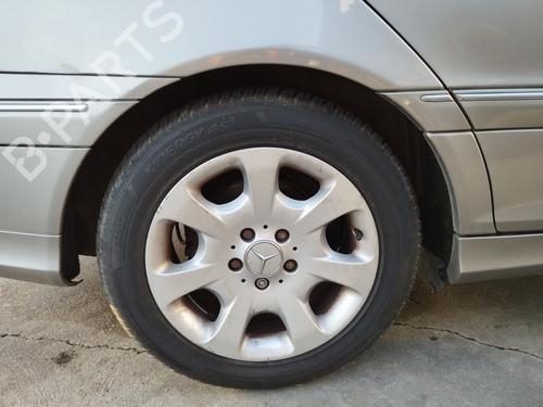 BP30792932C45 main image