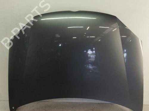 Hood VW GOLF V (1K1) 1.9 TDI | BP27050597C1 