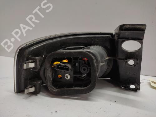 Right taillight SEAT IBIZA III (6L1) 1.9 TDI | BP27069279C35 