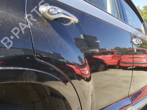 right-rear-door-chrysler-pt-cruiser-pt_-2000-2001-2002-2003-2004-2005-2006-2007-2008-2009-2010-38455914 main image