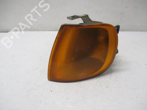 Used Left front indicator Left front indicator VW POLO III (6N1) 60 1.4 (60 hp) 27085607 27085607
