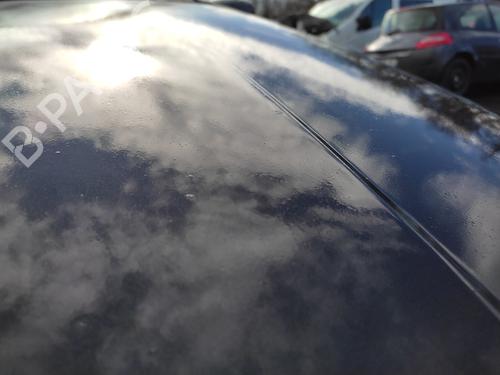Hood FIAT PUNTO (188_) 1.2 60 (188.030, .050, .130, .150, .230, .250) | BP27064885C1 