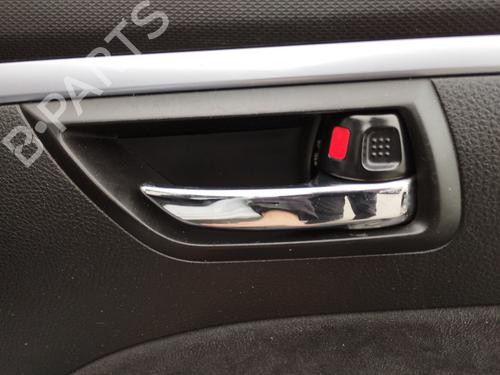 front-right-interior-door-handle-suzuki-swift-iv-fz-nz-2010-31629851 main image