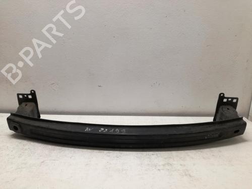 Used Front bumper reinforcement SEAT IBIZA IV SC (6J1, 6P5) 1.4 TDI (80 hp) 27085879