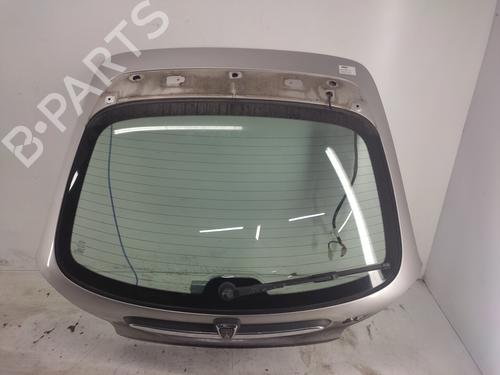 tailgate-rover-25-i-hatchback-rf-1999-2000-2001-2002-2003-2004-2005-2006-31825462 main image