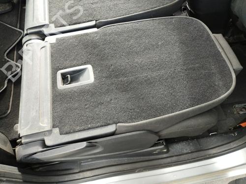 Rear seat FORD S-MAX (WA6) 1.8 TDCi | BP40529893C17 - Image 2