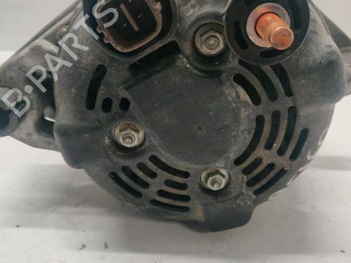 Alternator FIAT SEDICI (189_) 2.0 D Multijet | BP27076412M7 