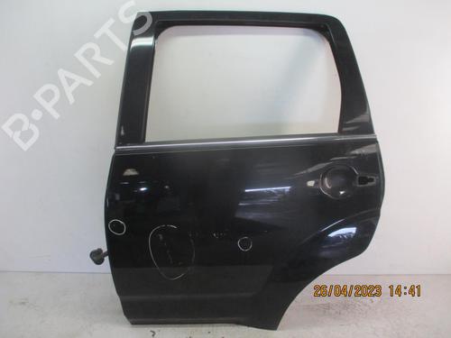 left-rear-door-peugeot-4007-vu_-vv_-2007-2008-2009-2010-2011-2012-2013-27079713 main image