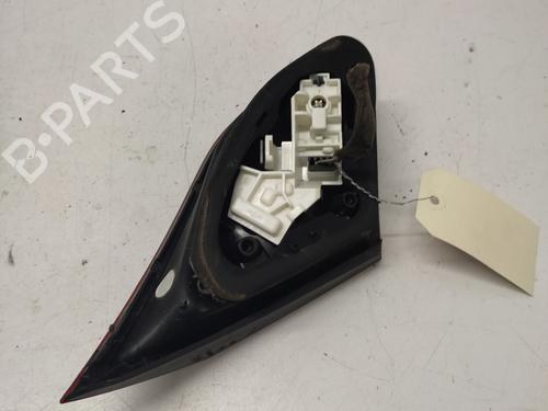 Right tailgate light OPEL ASTRA J (P10) 1.7 CDTI (68) | BP30169736C80 - Image 5