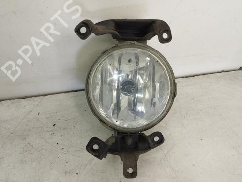 Used Left front fog light Left front fog light CHEVROLET MATIZ (M200, M250) 0.8 (52 hp) 28319301 28319301