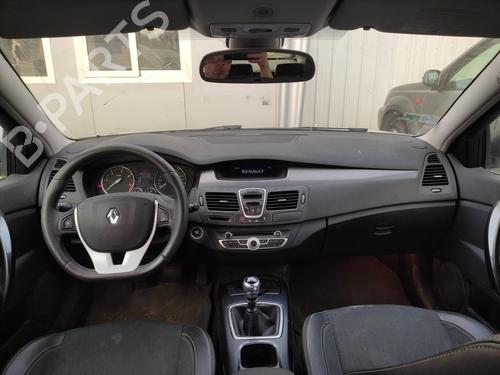  - Image 6
