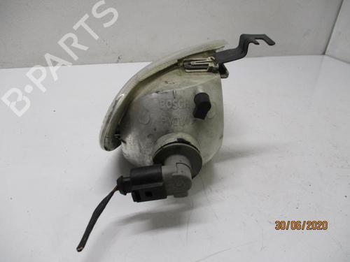 Used Left front indicator Left front indicator VW SHARAN (7M8, 7M9, 7M6) 1.9 TDI (110 hp) 27056096 27056096
