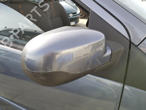 right-mirror-renault-twingo-ii-cn0_-2007-40602249 main image