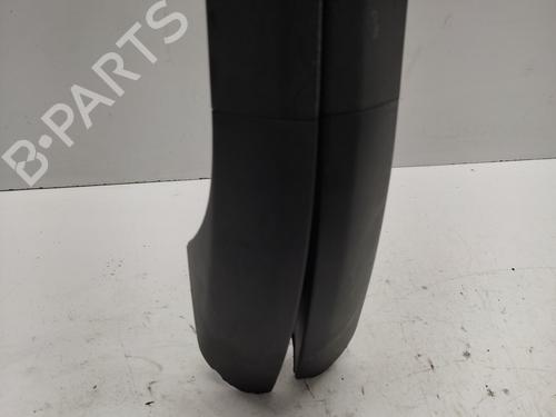 roof-bar-fiat-panda-169_-2003-31998753 main image