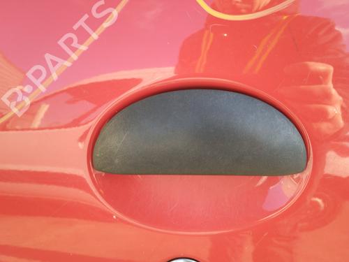front-left-exterior-door-handle-citroen-c1-pm_-pn_-2005-2006-2007-2008-2009-2010-2011-2012-2013-2014-31215595 main image