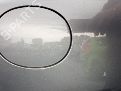 Tanklokket MAZDA 3 (BK) 1.6 DI Turbo (109 hp) 27052920