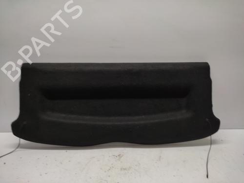 Hattehylde Hattehylde CITROËN C3 II (SC_) 1.4 HDi 70 (SC8HZC, SC8HR0, SC8HP4) (68 hp) 33237491 33237491