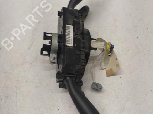 Mando intermitentes / limpia Mando intermitentes / limpia CITROËN C3 Picasso (SH_) 1.6 HDI 90 (92 hp) 36679710 36679710