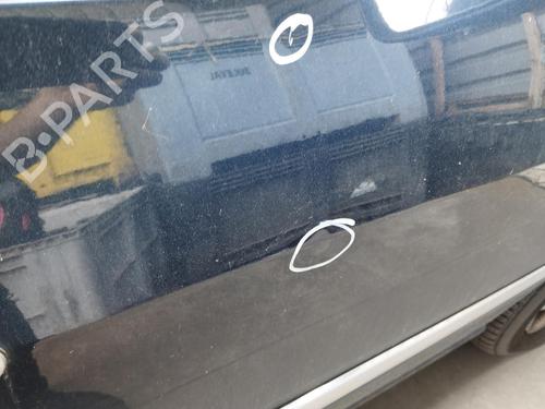 Mass air flow sensor PEUGEOT 807 (EB_) 2.2 HDi | BP27079462M95  - Image 34