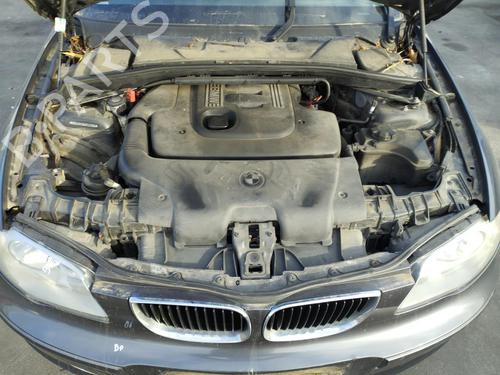 starter-bmw-1-e87-2003-2004-2005-2006-2007-2008-2009-2010-2011-2012-2013-27065995 main image
