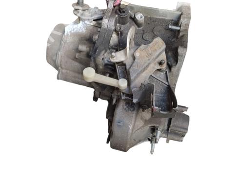 Gearbox CITROËN C4 II (NC_) 1.6 HDi 90 | BP33114569M3 - Image 3