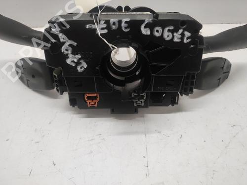 Steering column stalk PEUGEOT 307 Break (3E) 1.6 HDi 110 | BP27052818I23 