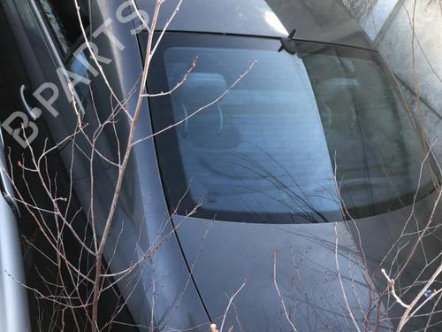 Used Parts MERCEDES-BENZ CLS (C219) CLS 55 AMG (219.376) (476 hp) 2898957