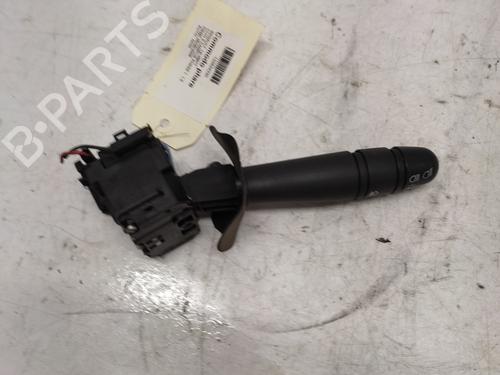 Used Switch Switch RENAULT CLIO II (BB_, CB_) 1.5 dCi (B/C2J) (68 hp) 33237592 33237592