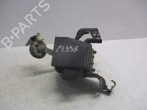 ABS pump PEUGEOT 307 (3A/C) 2.0 HDi 110 | BP27076496M43 