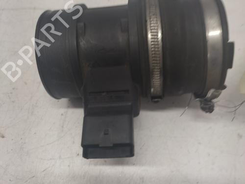 Luftmassenmesser PEUGEOT 307 (3A/C) 2.0 HDi 110 | BP29561725M95 