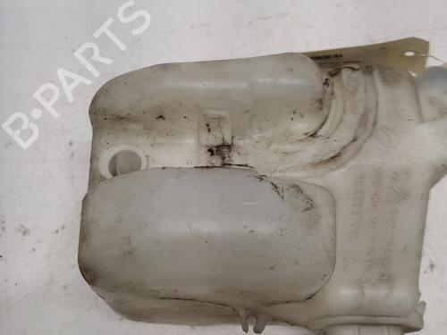 Used Windscreen washer tank Windscreen washer tank PEUGEOT 207 (WA_, WC_) 1.4 HDi (68 hp) 33682209 33682209