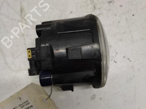 Left front fog light NISSAN QASHQAI II (J11, J11_) 1.6 dCi | BP30084585C30