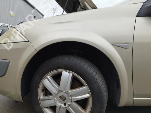 BP31639256C41 main image