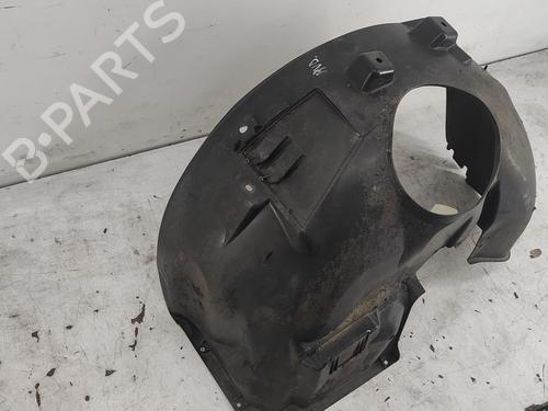 Hjulbue SMART FORFOUR (454) 1.3 (454.031) | BP36679740C56 - Image 3